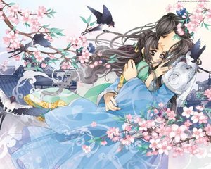 日韩在线永久域名